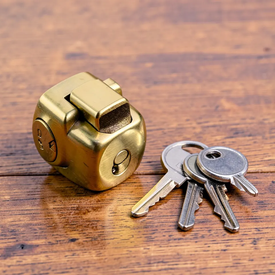 Your Guide to 24 Hour Locksmith in Tampa, FL — local guide